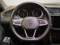 Volkswagen Tiguan 2.0TDI UrbanSport 4M DSG H&K HUD STHZ Schwarz - thumbnail 10