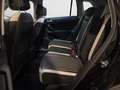 Volkswagen Tiguan 2.0TDI UrbanSport 4M DSG H&K HUD STHZ Schwarz - thumbnail 15