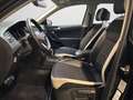 Volkswagen Tiguan 2.0TDI UrbanSport 4M DSG H&K HUD STHZ Schwarz - thumbnail 13