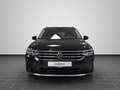 Volkswagen Tiguan 2.0TDI UrbanSport 4M DSG H&K HUD STHZ Schwarz - thumbnail 6