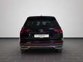 Volkswagen Tiguan 2.0TDI UrbanSport 4M DSG H&K HUD STHZ Schwarz - thumbnail 7