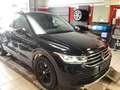 Volkswagen Tiguan 2.0TDI UrbanSport 4M DSG H&K HUD STHZ Schwarz - thumbnail 3