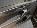 Volkswagen Tiguan 2.0TDI UrbanSport 4M DSG H&K HUD STHZ Schwarz - thumbnail 14