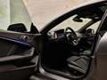 BMW 235 2-serie Gran Coupé M235i xDrive, M Performance, pa Gris - thumbnail 6