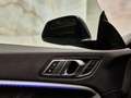 BMW 235 2-serie Gran Coupé M235i xDrive, M Performance, pa Gris - thumbnail 9