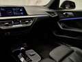 BMW 235 2-serie Gran Coupé M235i xDrive, M Performance, pa Gris - thumbnail 17