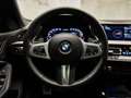 BMW 235 2-serie Gran Coupé M235i xDrive, M Performance, pa Gris - thumbnail 15