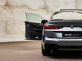 BMW 235 2-serie Gran Coupé M235i xDrive, M Performance, pa Gris - thumbnail 26