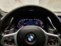 BMW 235 2-serie Gran Coupé M235i xDrive, M Performance, pa Gris - thumbnail 14