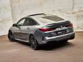 BMW 235 2-serie Gran Coupé M235i xDrive, M Performance, pa Gris - thumbnail 30