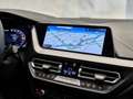 BMW 235 2-serie Gran Coupé M235i xDrive, M Performance, pa Gris - thumbnail 21