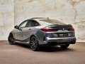 BMW 235 2-serie Gran Coupé M235i xDrive, M Performance, pa Gris - thumbnail 3