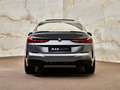 BMW 235 2-serie Gran Coupé M235i xDrive, M Performance, pa Gris - thumbnail 32