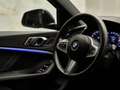 BMW 235 2-serie Gran Coupé M235i xDrive, M Performance, pa Gris - thumbnail 22