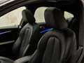 BMW 235 2-serie Gran Coupé M235i xDrive, M Performance, pa Gris - thumbnail 23