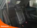 SsangYong XLV D16 Premium 4x2 Aut. Negro - thumbnail 18