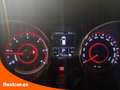 SsangYong XLV D16 Premium 4x2 Aut. Negro - thumbnail 12