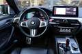 BMW M5 5-serie Competition KERAMISCH B&W CARBON | BTW Grijs - thumbnail 8