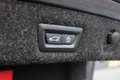 BMW M5 5-serie Competition KERAMISCH B&W CARBON | BTW Grau - thumbnail 39