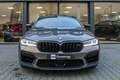BMW M5 5-serie Competition KERAMISCH B&W CARBON | BTW Grijs - thumbnail 2