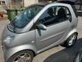 smart forTwo Fortwo I 1998 0.7 Pulse 61cv Grigio - thumbnail 4