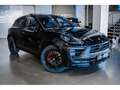 Porsche Macan GTS Aut. Negro - thumbnail 2