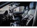 Porsche Macan GTS Aut. Negro - thumbnail 5