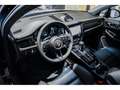 Porsche Macan GTS Aut. Negro - thumbnail 3