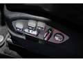 Porsche Macan GTS Aut. Negro - thumbnail 8