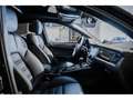 Porsche Macan GTS Aut. Negro - thumbnail 6