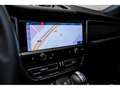 Porsche Macan GTS Aut. Negro - thumbnail 16