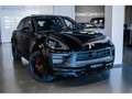 Porsche Macan GTS Aut. Negro - thumbnail 1
