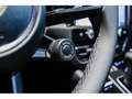 Porsche Macan GTS Aut. Negro - thumbnail 20