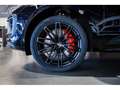 Porsche Macan GTS Aut. Negro - thumbnail 23