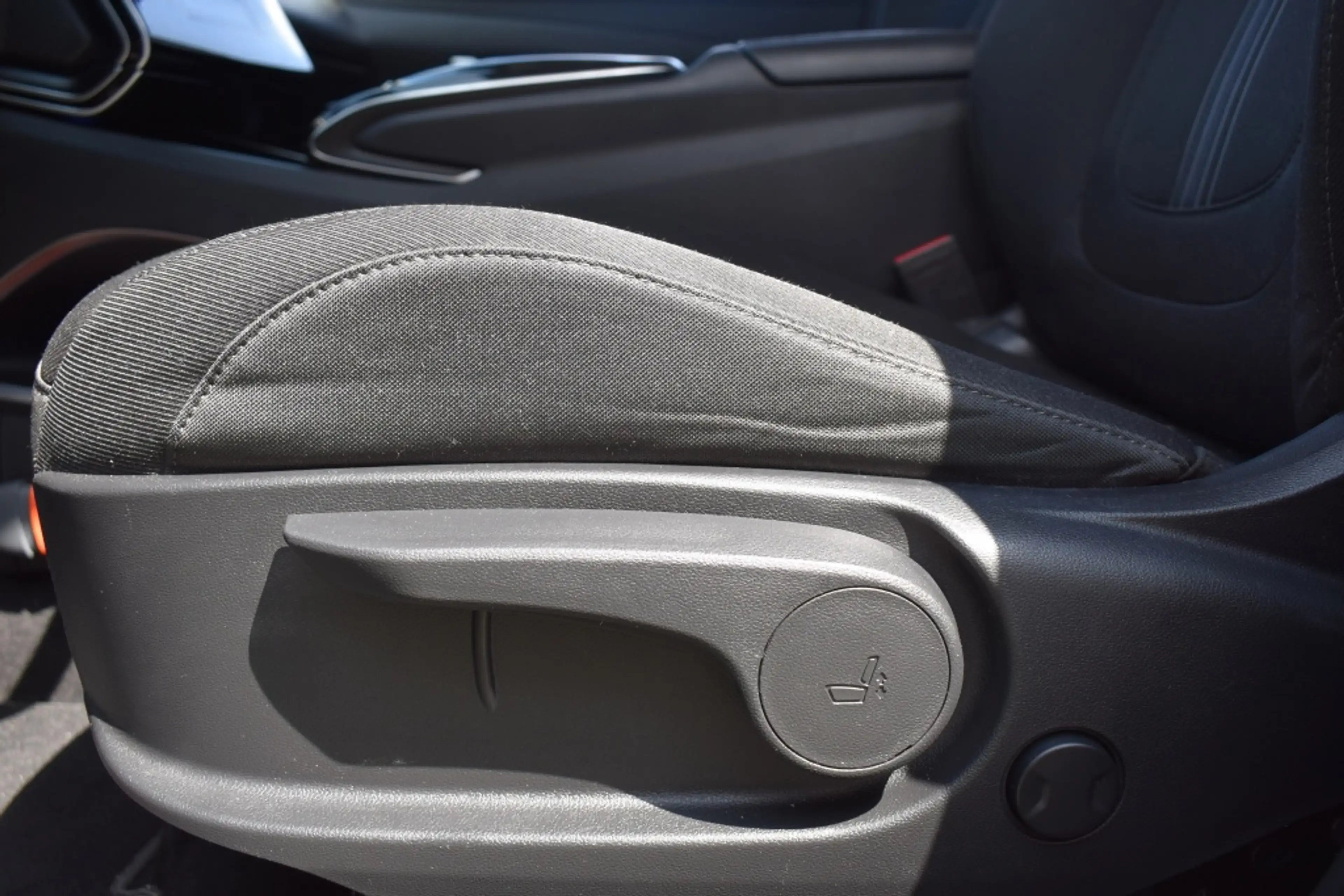 Hyundai TUCSON 1.6 T-GDI PHEV Comfort Trekhaak/Navi/Carplay/Cam/P — photo 12