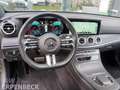 Mercedes-Benz E 200 E 200 T-Modell AMG AHK Burm 20" Night Totwkl Grau - thumbnail 14
