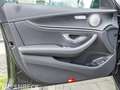 Mercedes-Benz E 200 E 200 T-Modell AMG AHK Burm 20" Night Totwkl Grau - thumbnail 12