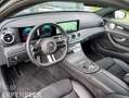 Mercedes-Benz E 200 E 200 T-Modell AMG AHK Burm 20" Night Totwkl Grijs - thumbnail 13