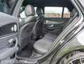 Mercedes-Benz E 200 E 200 T-Modell AMG AHK Burm 20" Night Totwkl Grijs - thumbnail 17