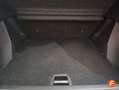 Peugeot 2008 1.2 PureTech S&S Allure 130 Blanco - thumbnail 7