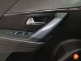 Peugeot 2008 1.2 PureTech S&S Allure 130 Blanco - thumbnail 14
