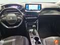 Peugeot 2008 1.2 PureTech S&S Allure 130 Blanco - thumbnail 8