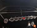 Peugeot 2008 1.2 PureTech S&S Allure 130 Blanco - thumbnail 29