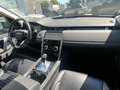 Land Rover Discovery Sport 2.0d td4 mhev S awd 163cv auto 7p.ti Blanc - thumbnail 22