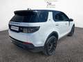 Land Rover Discovery Sport 2.0d td4 mhev S awd 163cv auto 7p.ti Blanc - thumbnail 4
