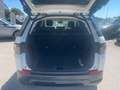 Land Rover Discovery Sport 2.0d td4 mhev S awd 163cv auto 7p.ti Blanc - thumbnail 15