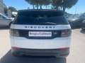 Land Rover Discovery Sport 2.0d td4 mhev S awd 163cv auto 7p.ti Blanc - thumbnail 5