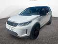 Land Rover Discovery Sport 2.0d td4 mhev S awd 163cv auto 7p.ti Blanc - thumbnail 3