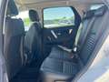 Land Rover Discovery Sport 2.0d td4 mhev S awd 163cv auto 7p.ti Blanc - thumbnail 26
