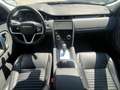 Land Rover Discovery Sport 2.0d td4 mhev S awd 163cv auto 7p.ti Blanc - thumbnail 23